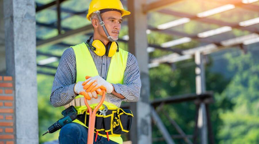 Professional Storm Sewer Service in Nelson, CA